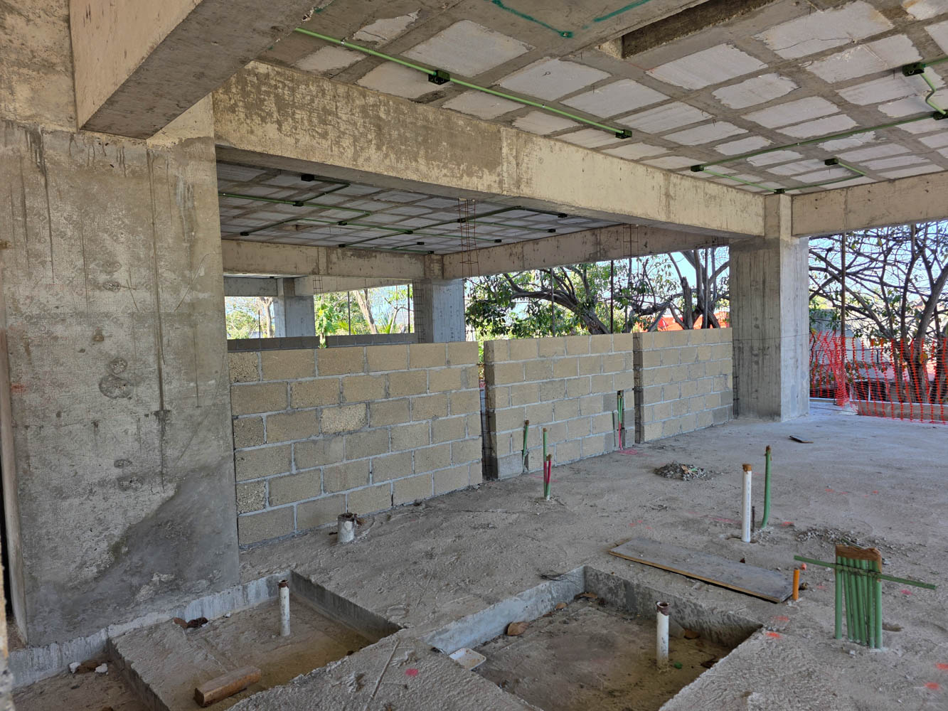 2026-03 DAvenue_36_LVL 3_L