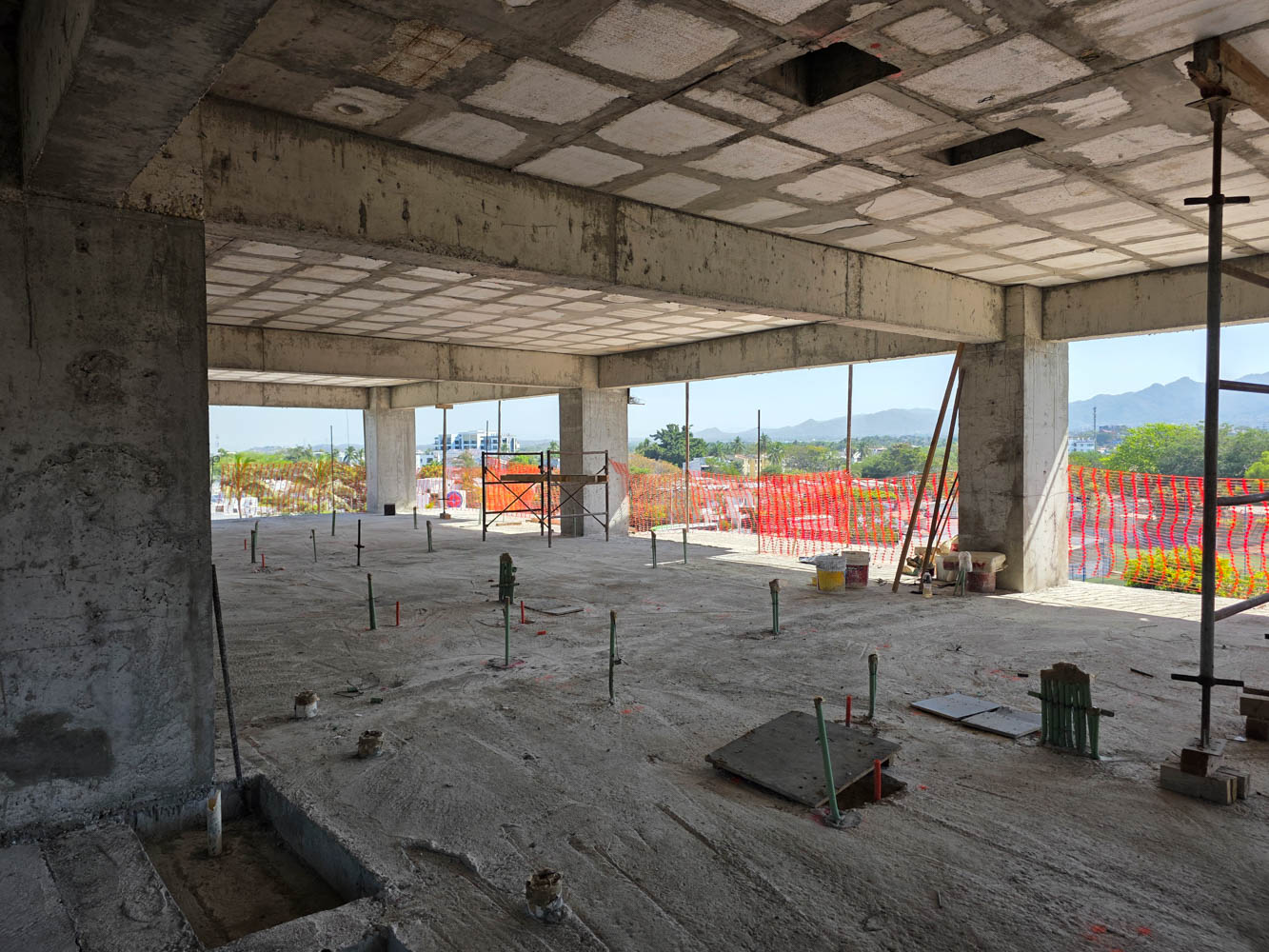 2026-03 DAvenue_37_LVL 4_L