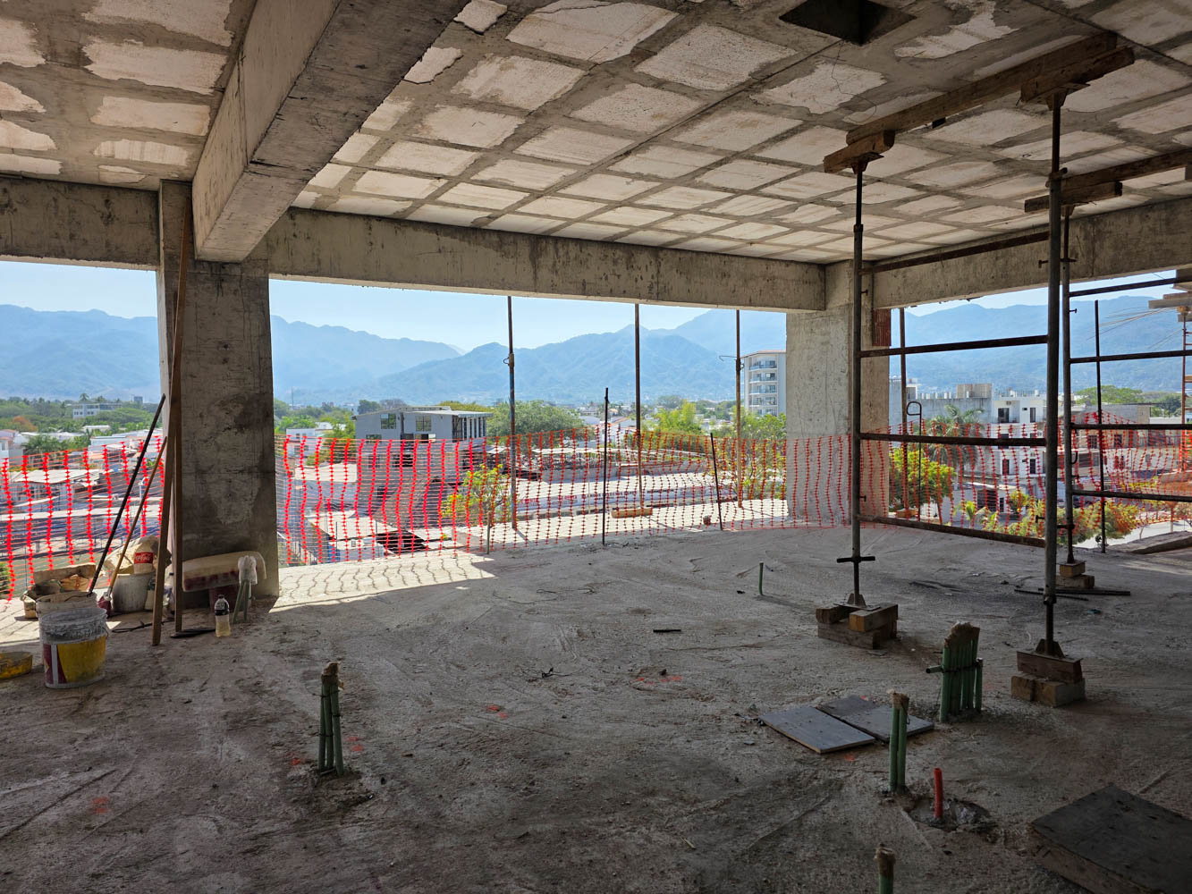 2026-03 DAvenue_38_LVL 4_L