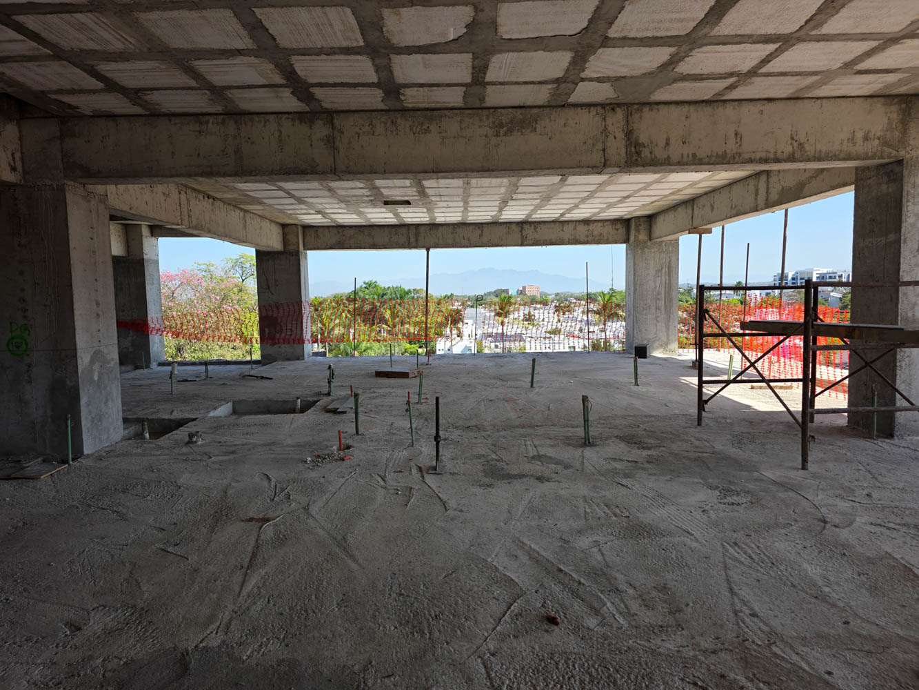 2026-03 DAvenue_39_LVL 4_L