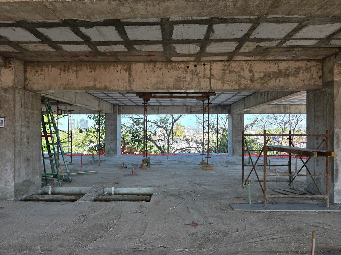 2026-03 DAvenue_40_LVL 4_L