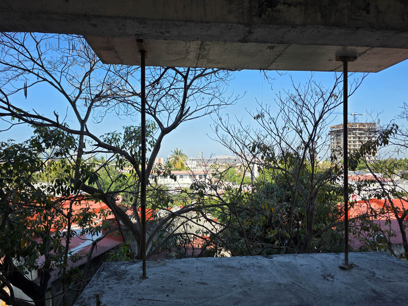 2026-03 DAvenue_42_LVL 4_L