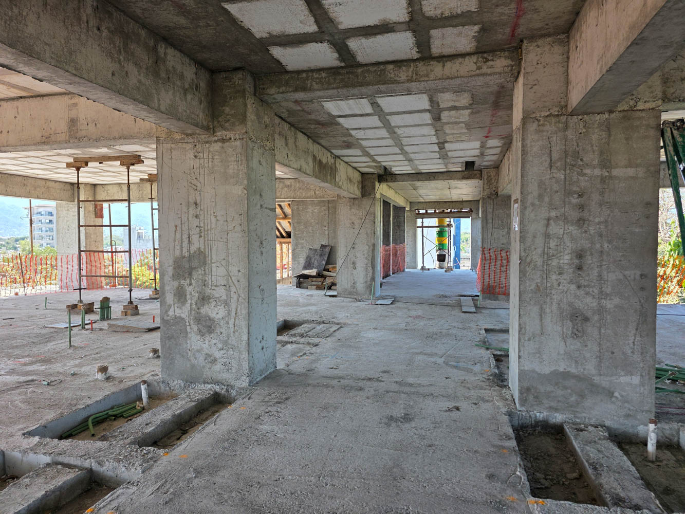 2026-03 DAvenue_43_LVL 4_L