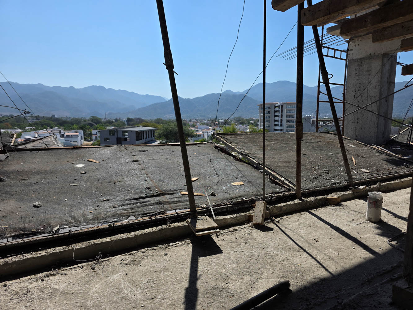 2026-03 DAvenue_44_LVL 5_L