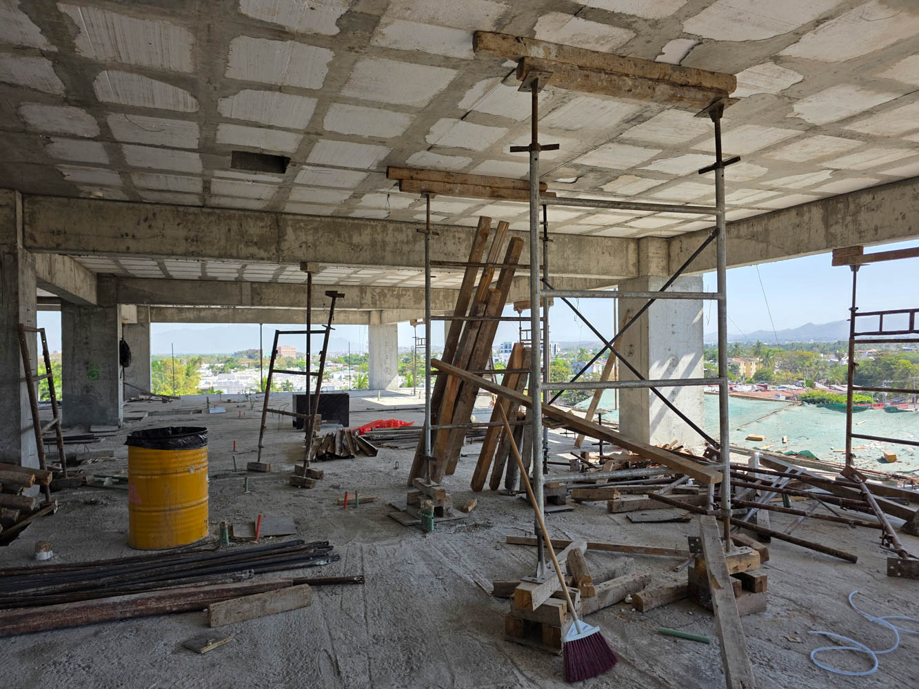 2026-03 DAvenue_45_LVL 5_L