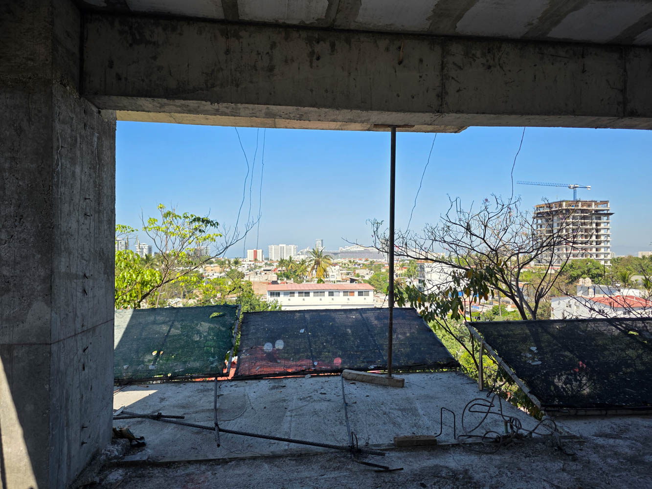 2026-03 DAvenue_46_LVL 5_L