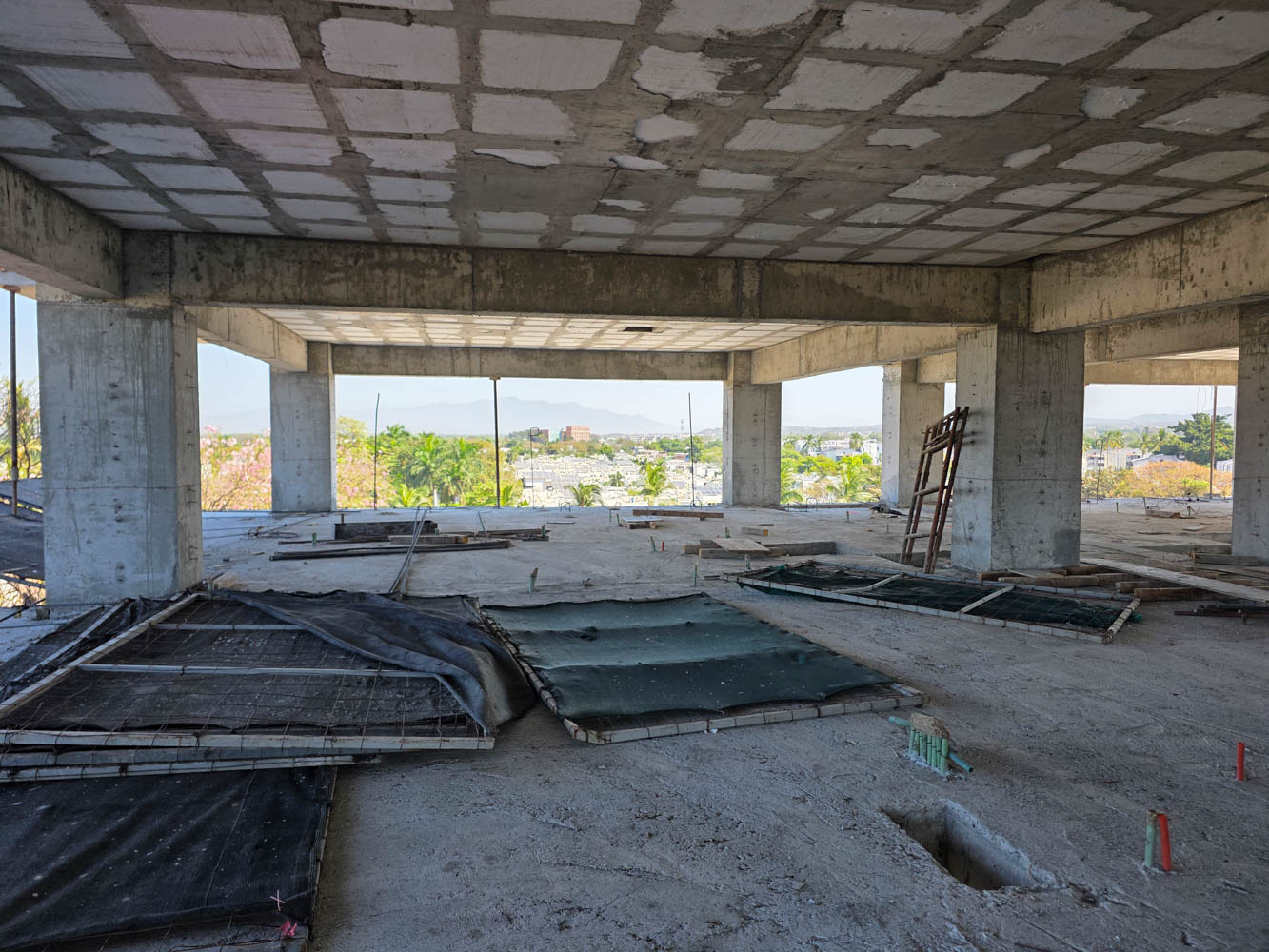 2026-03 DAvenue_47_LVL 5_L