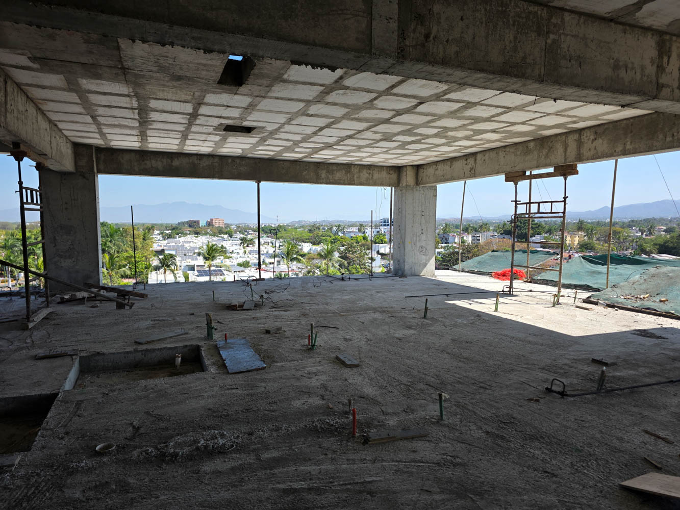 2026-03 DAvenue_48_LVL 5_L