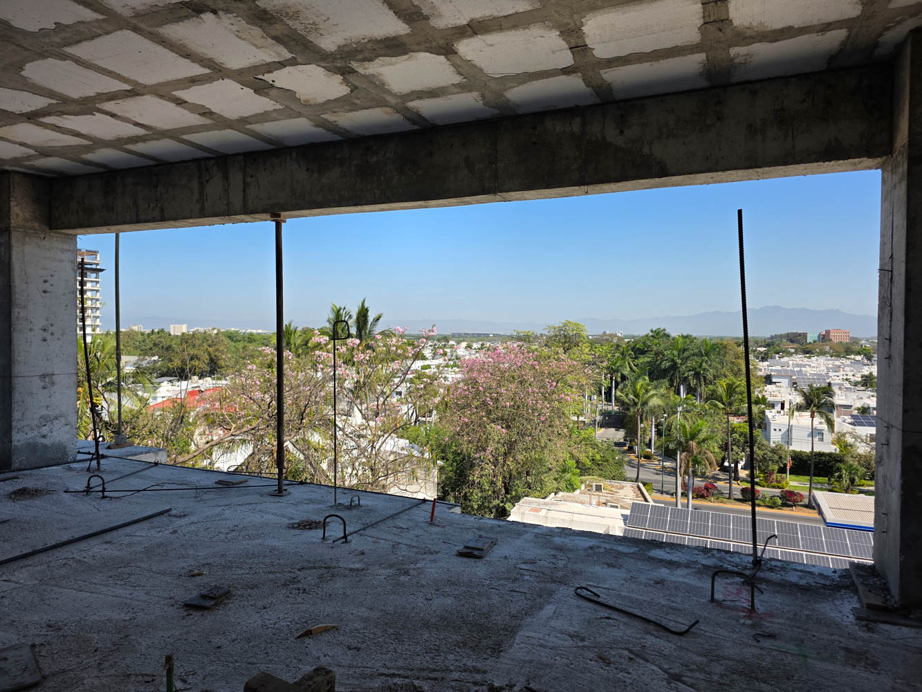 2026-03 DAvenue_49_LVL 5_L