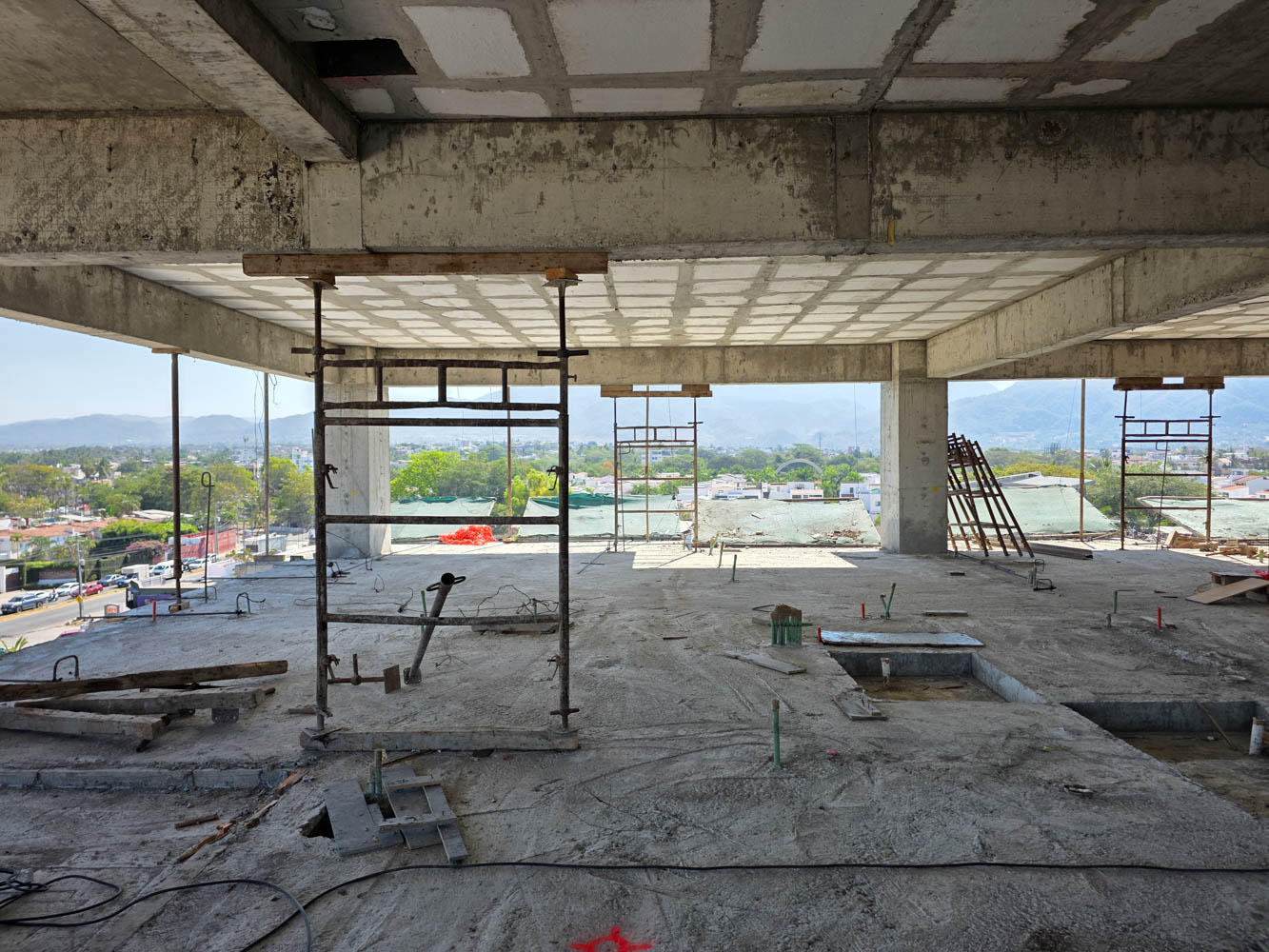 2026-03 DAvenue_50_LVL 5_L