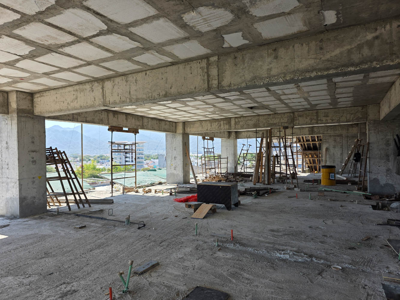 2026-03 DAvenue_51_LVL 5_L