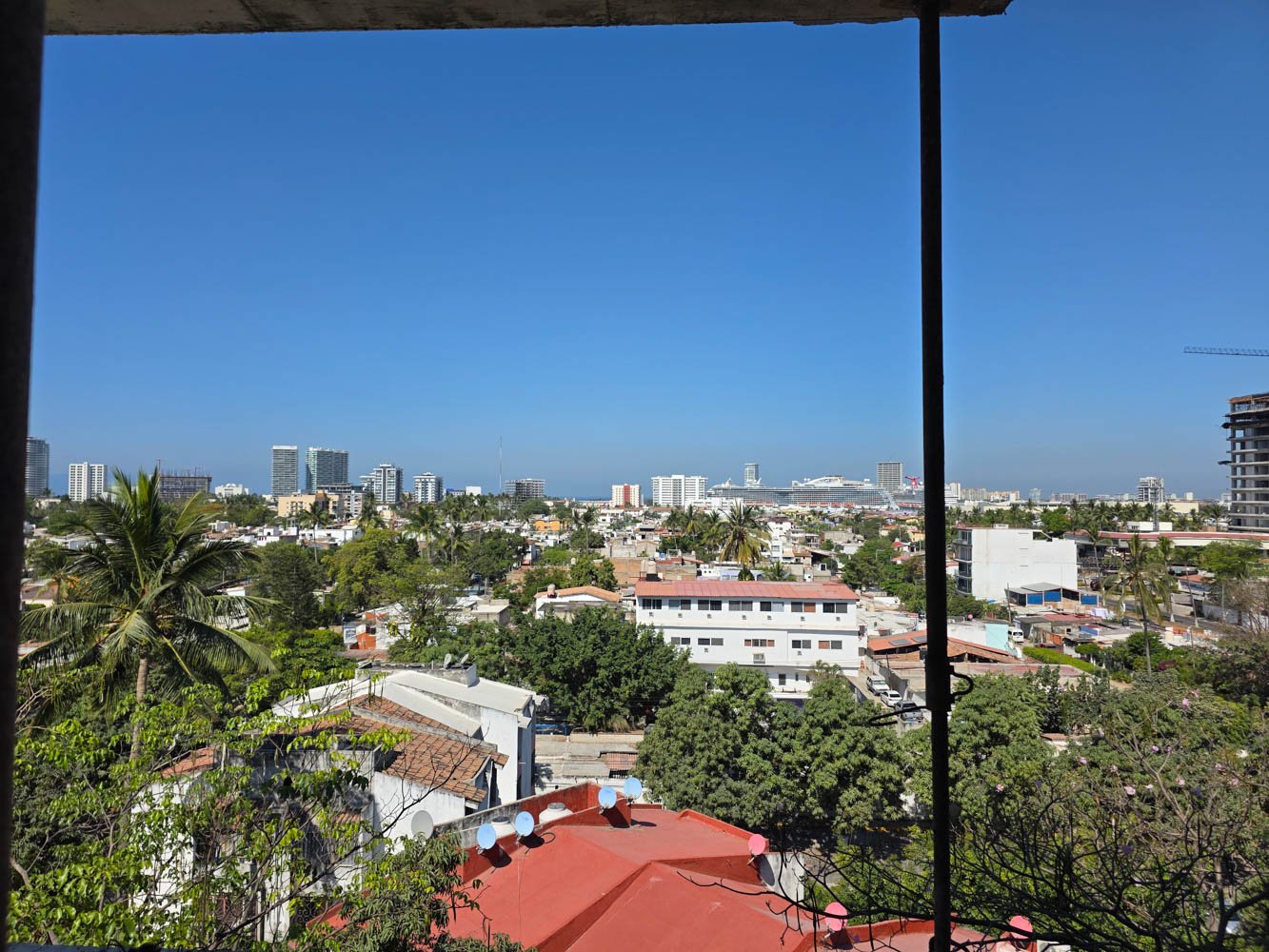 2026-03 DAvenue_52_LVL 6_L