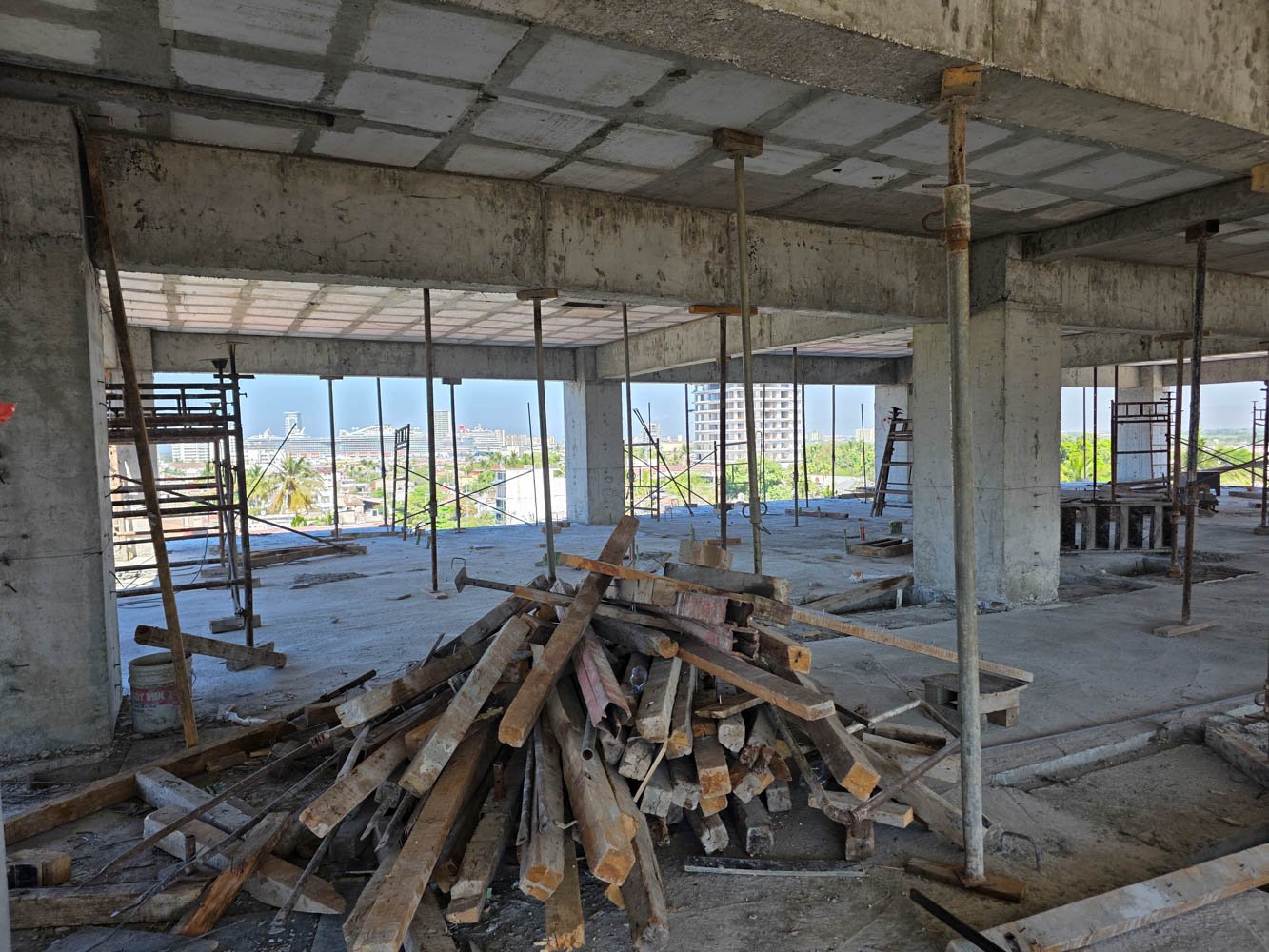 2026-03 DAvenue_53_LVL 6_L