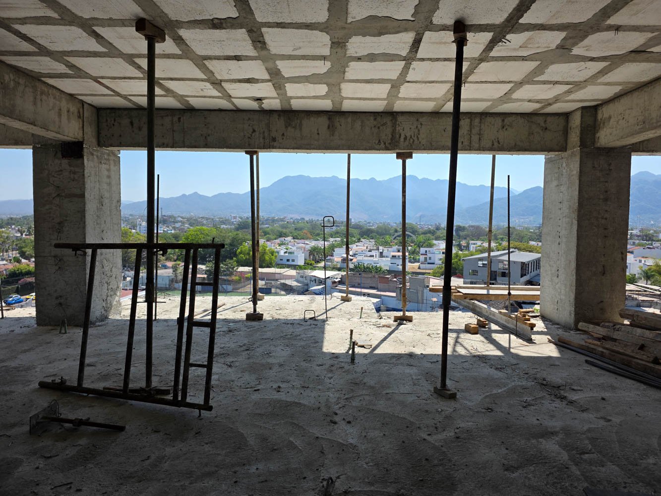 2026-03 DAvenue_54_LVL 6_L