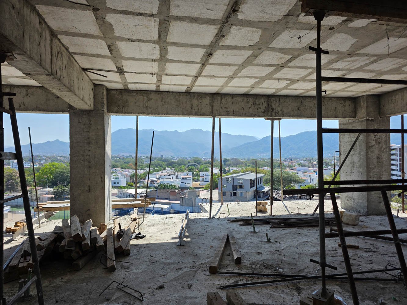 2026-03 DAvenue_55_LVL 6_L