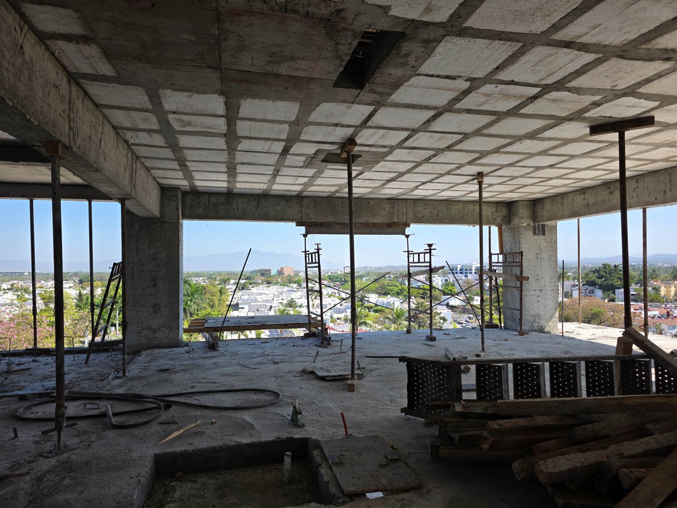 2026-03 DAvenue_56_LVL 6_L