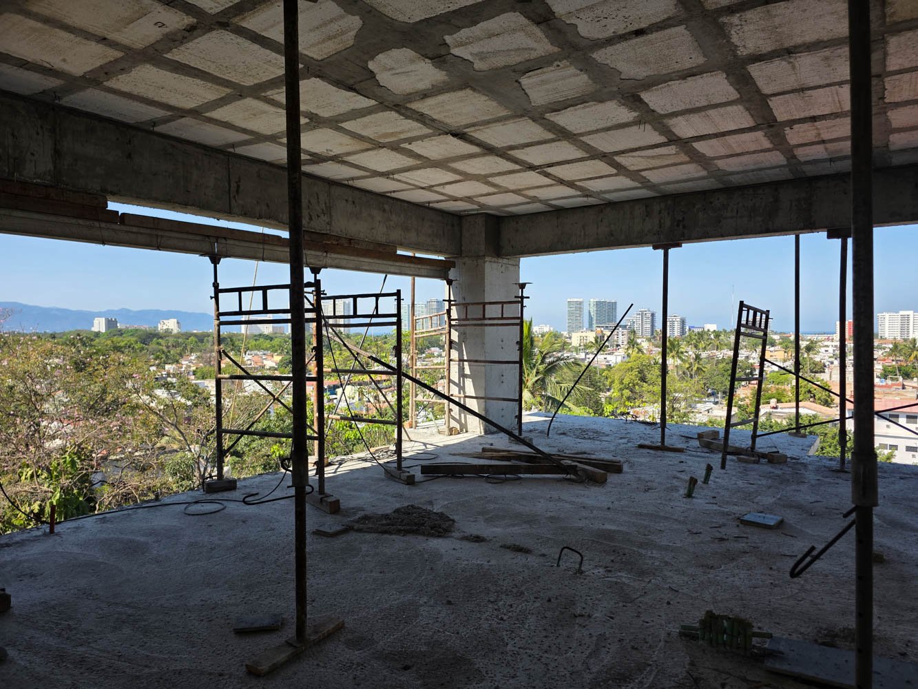 2026-03 DAvenue_57_LVL 6_L