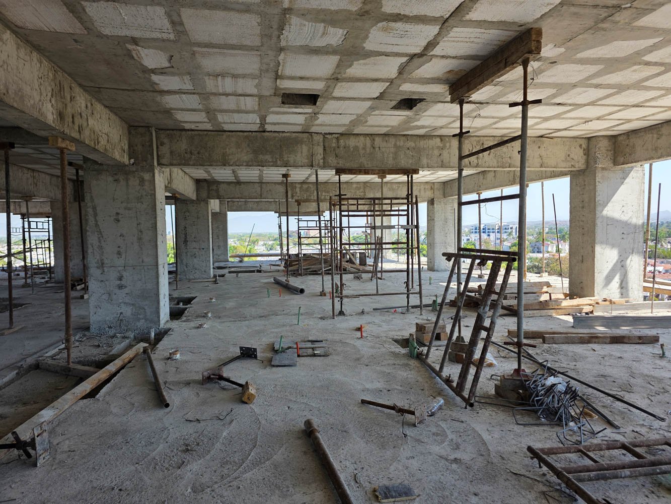 2026-03 DAvenue_58_LVL 6_L