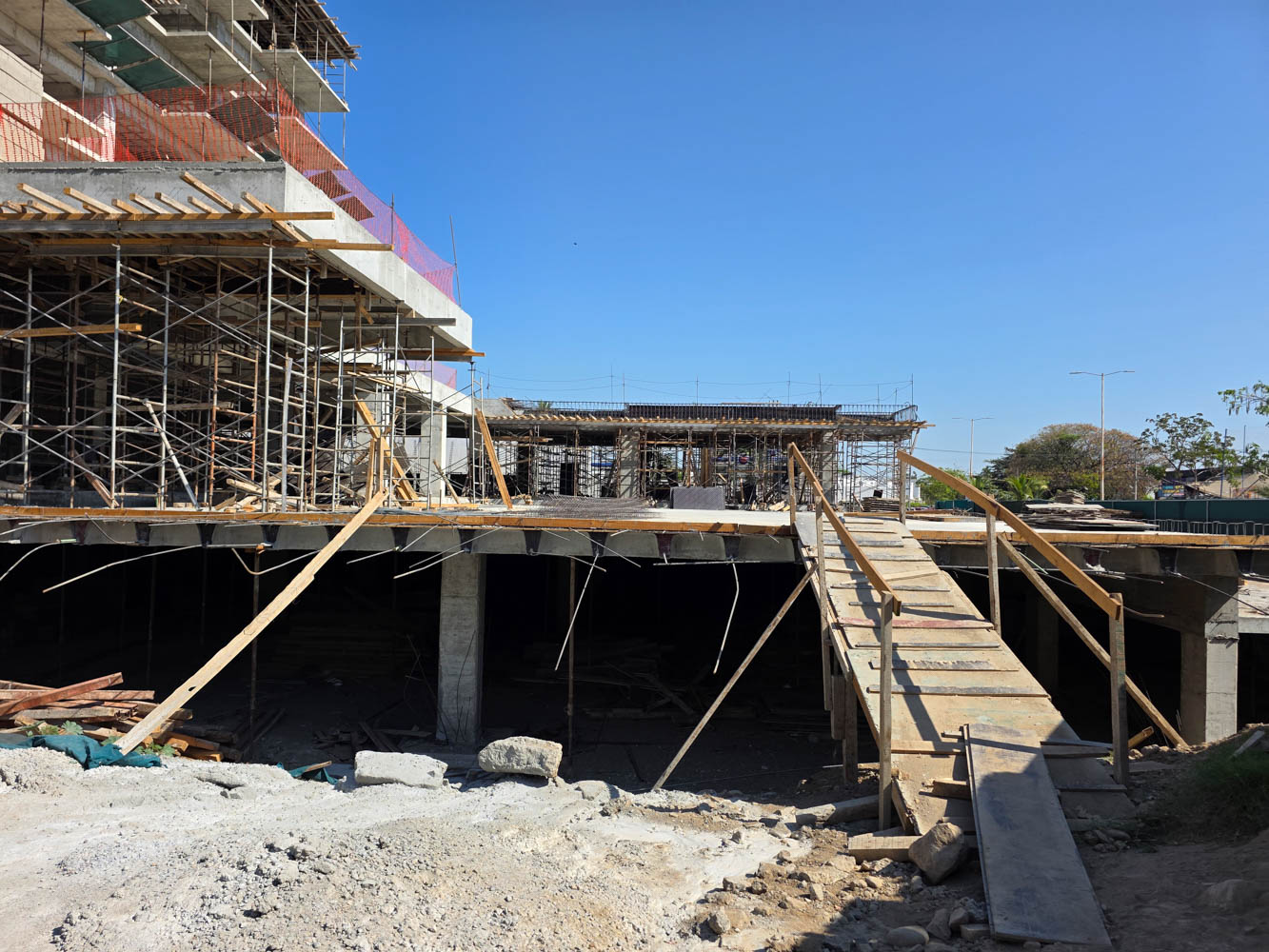 2026-03 DAvenue_9_Commercial_L